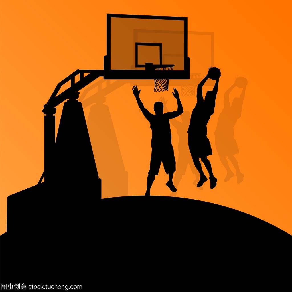 大足球爱好