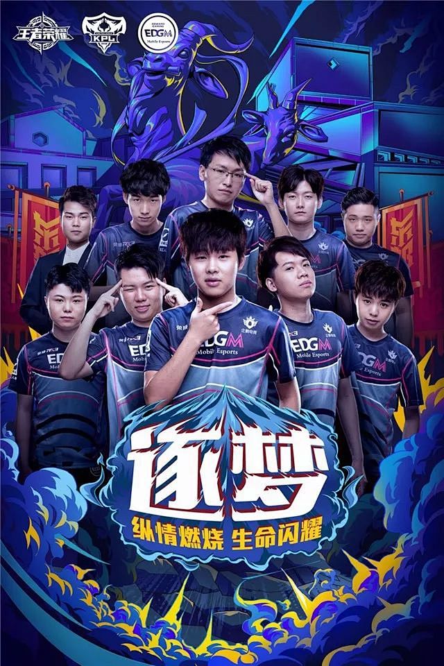 準的射門步
