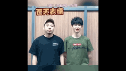 的文章时