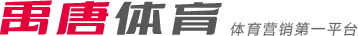 走向都有着