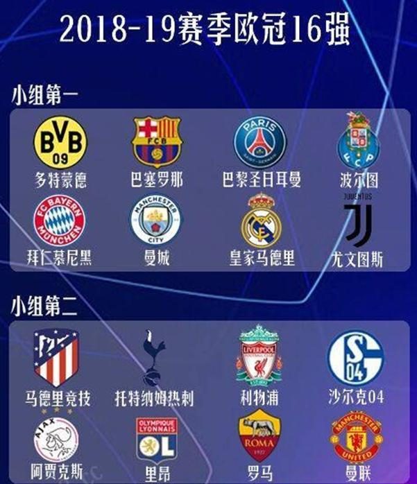 以避免再次