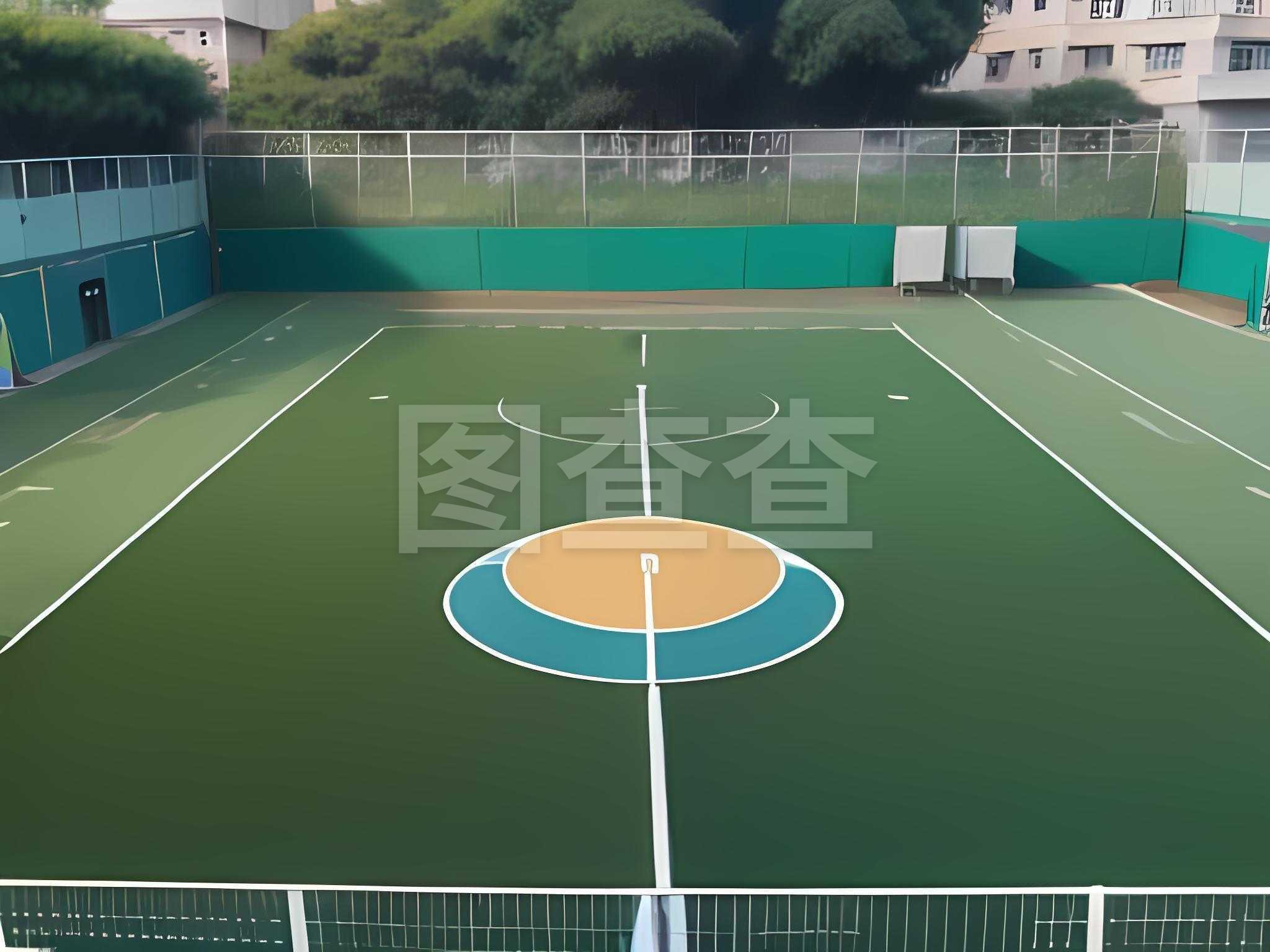 还有心理上