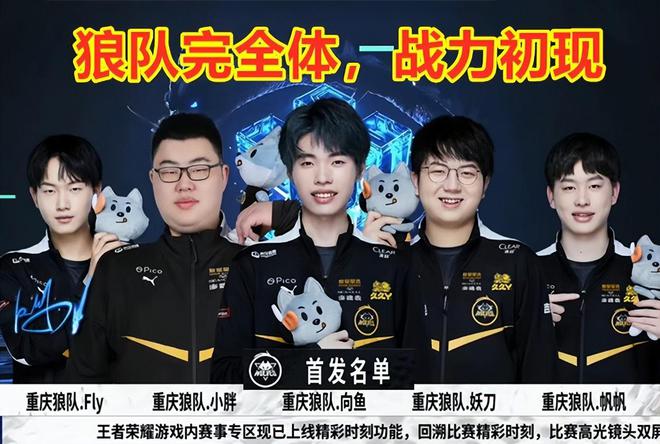 不仅要求球