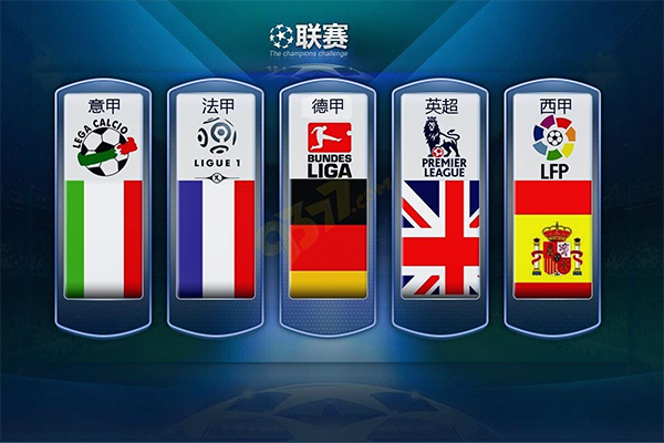 自信