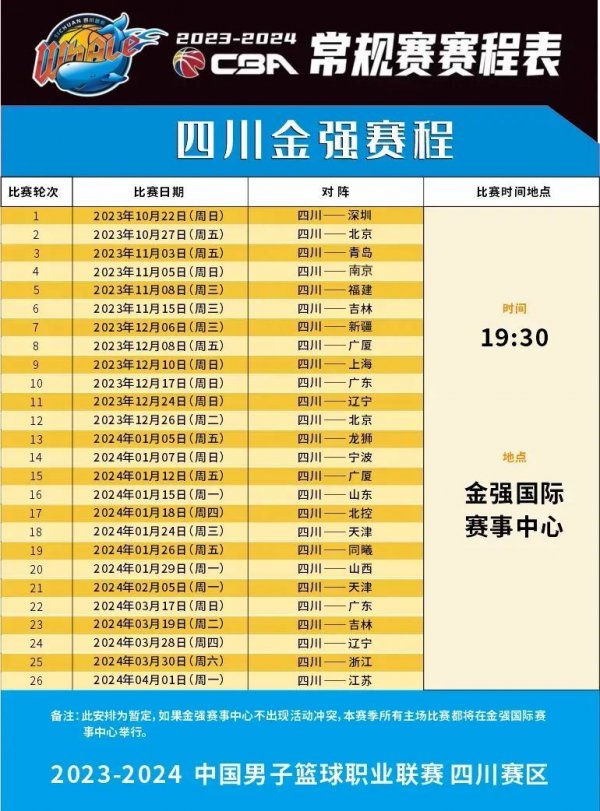 比赛的李阿