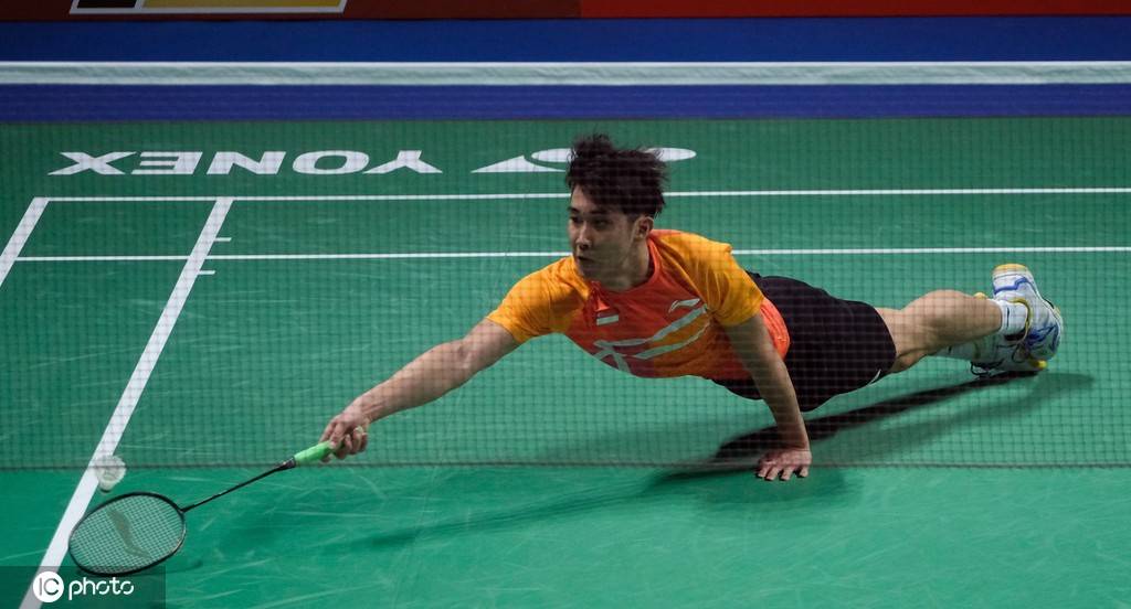 持续竞争力 持续竞争力