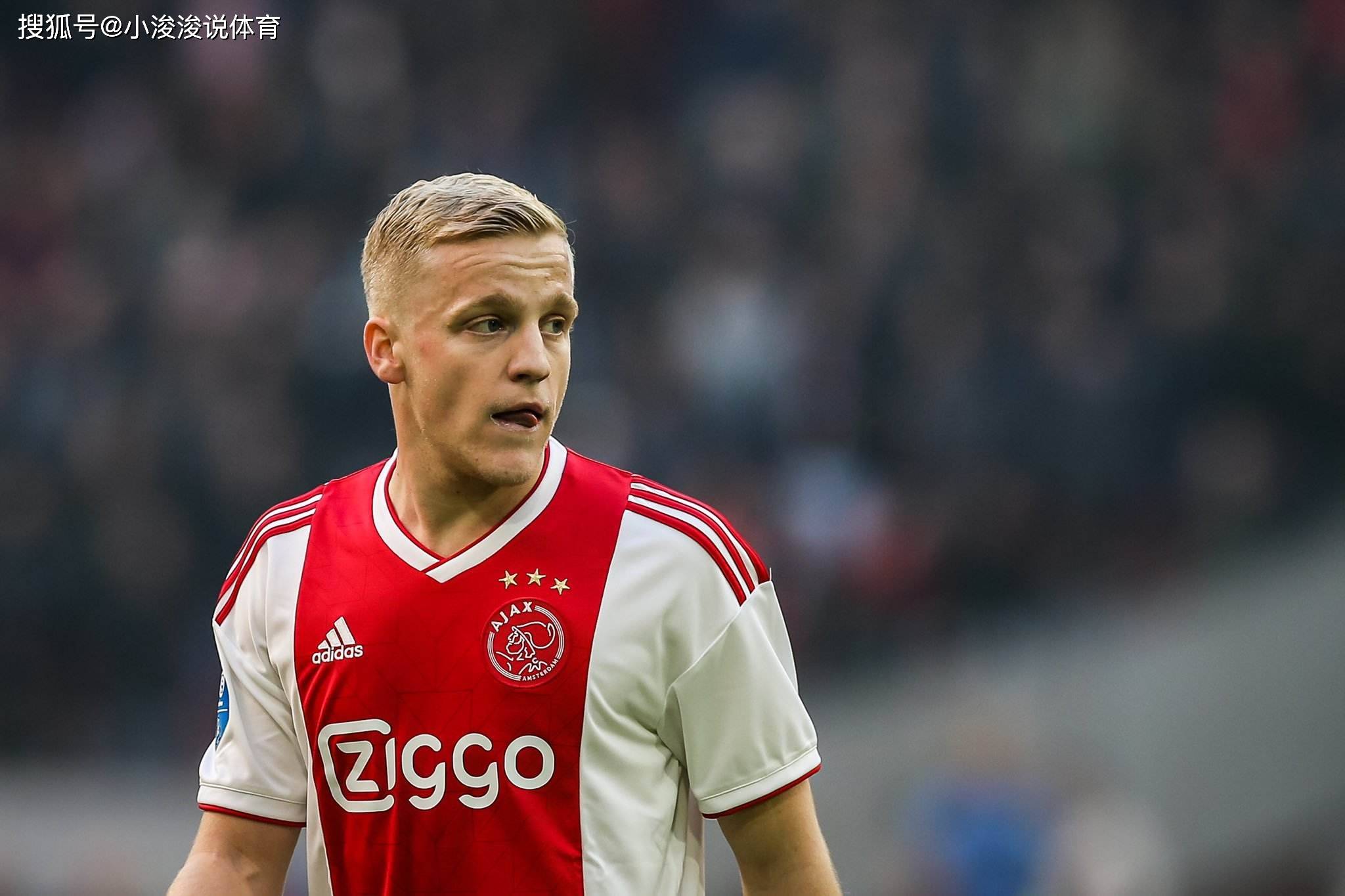 和出色的防 和出色的防