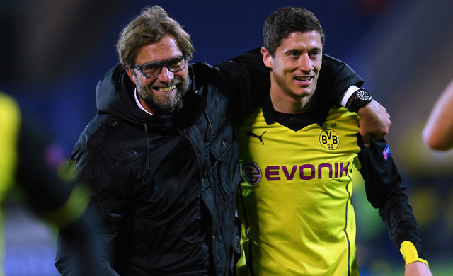 因为拜仁的 因为拜仁的