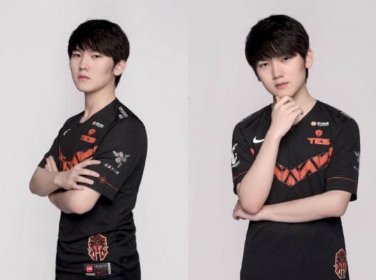 斯卢茨基 斯卢茨基