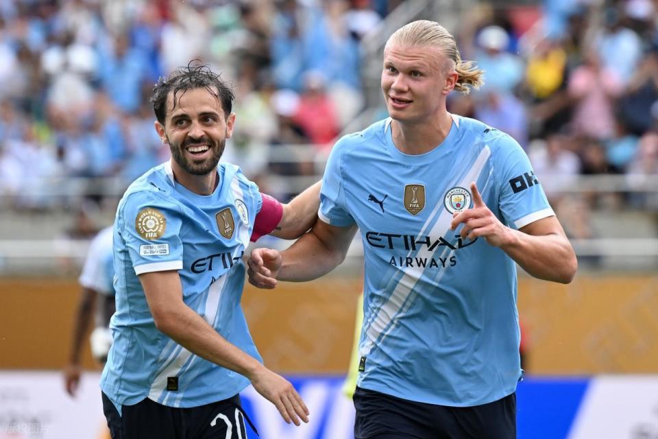 表现出色 表现出色