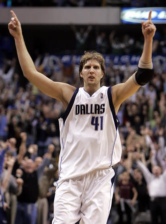 理危机争取 理危机争取