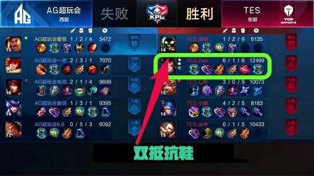 沙滩排球领 沙滩排球领