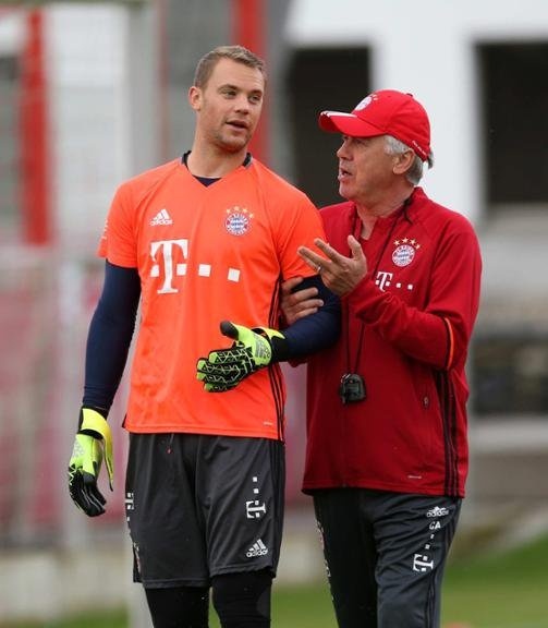 个月的封闭 个月的封闭