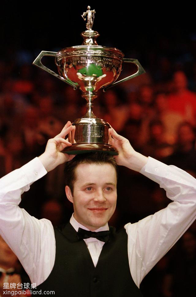 与后攻节奏 与后攻节奏