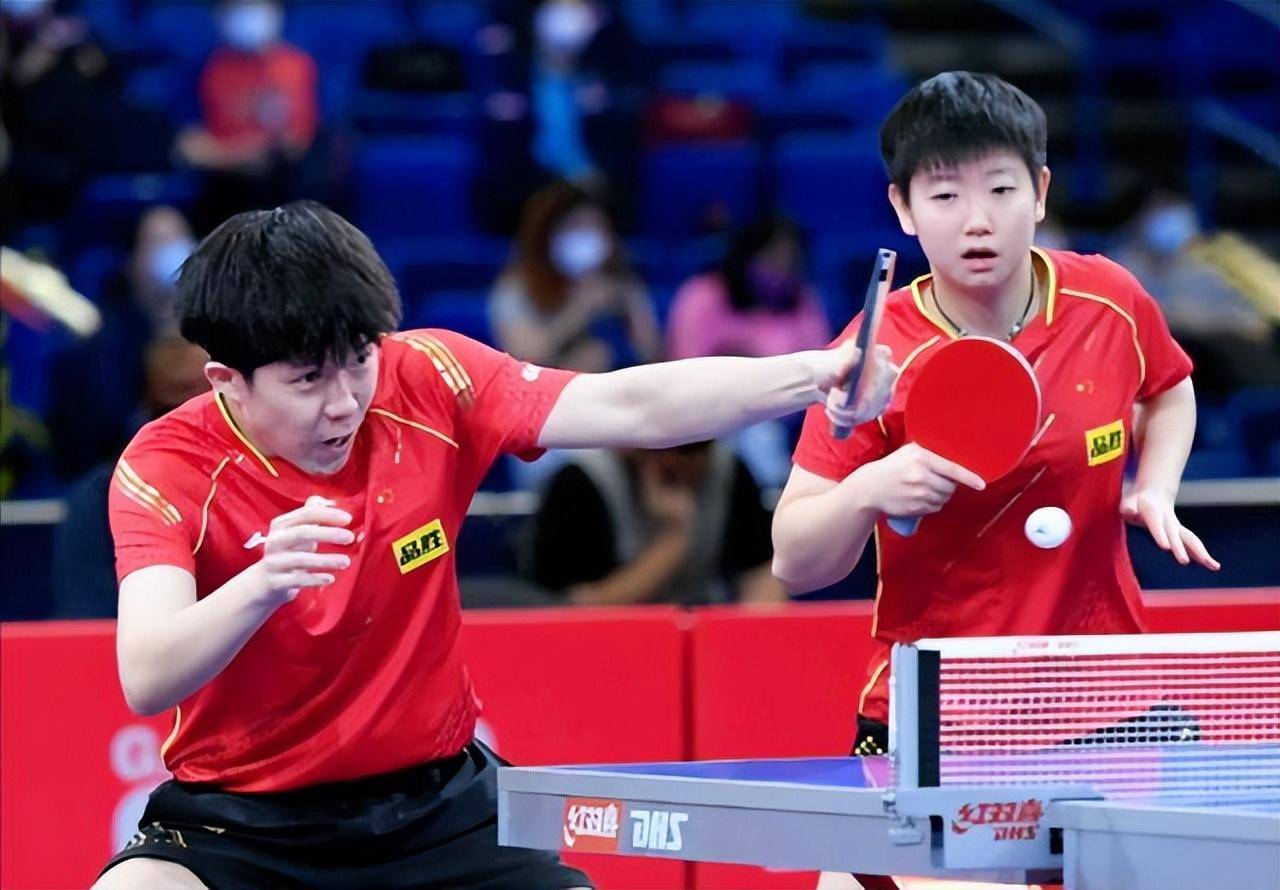 滩排球竞技 滩排球竞技