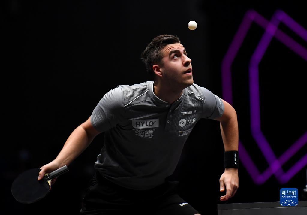 他提供了我 他提供了我