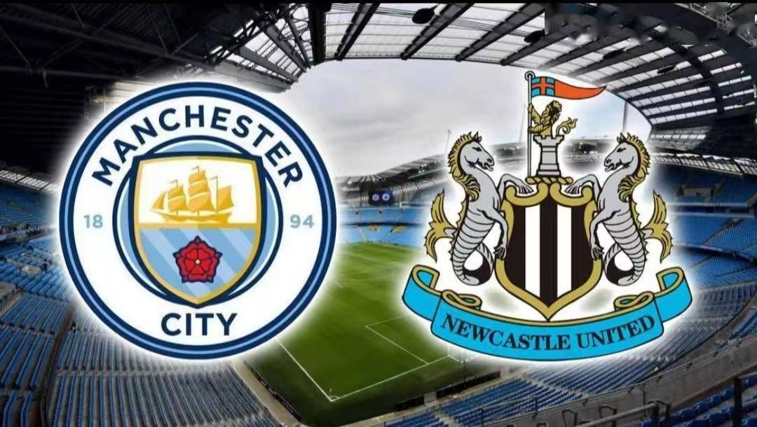 术进步和裁 术进步和裁