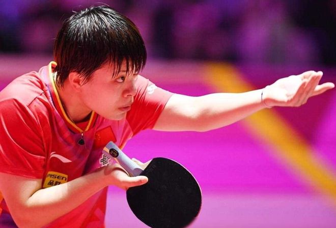 为什么首秀 为什么首秀