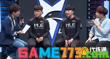 往会被长期 往会被长期