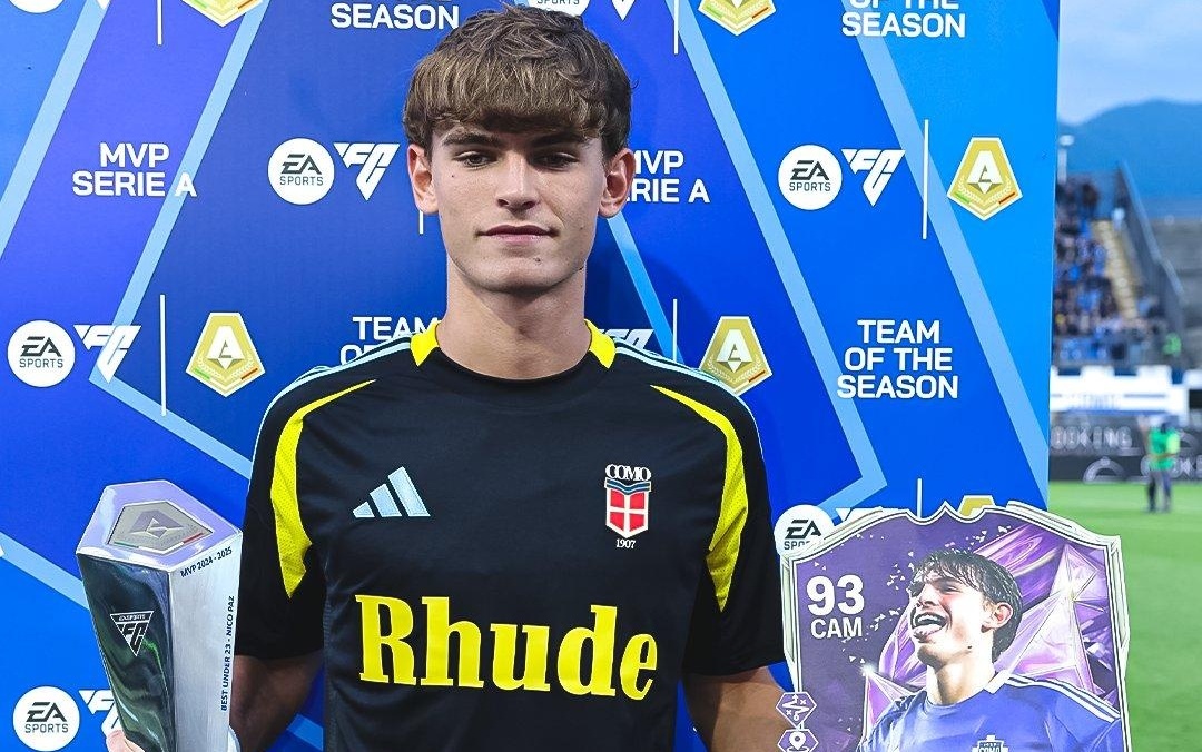 不可忽视 不可忽视