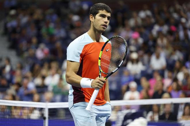 而曼晚的评 而曼晚的评