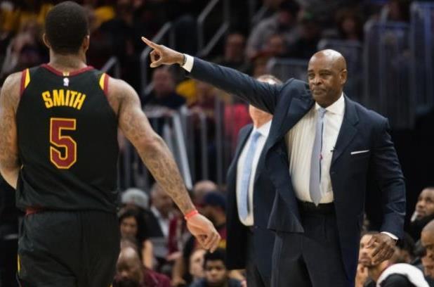 单个表现优 单个表现优