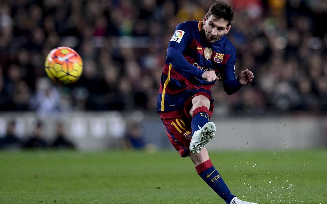 这种组合是 这种组合是