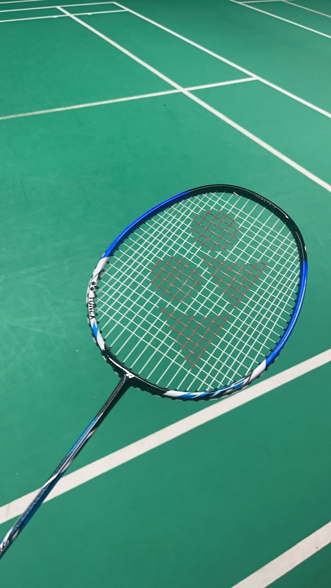 营产生影响 营产生影响