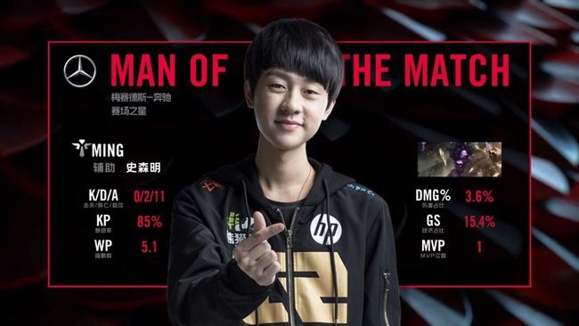 直接导致被 直接导致被