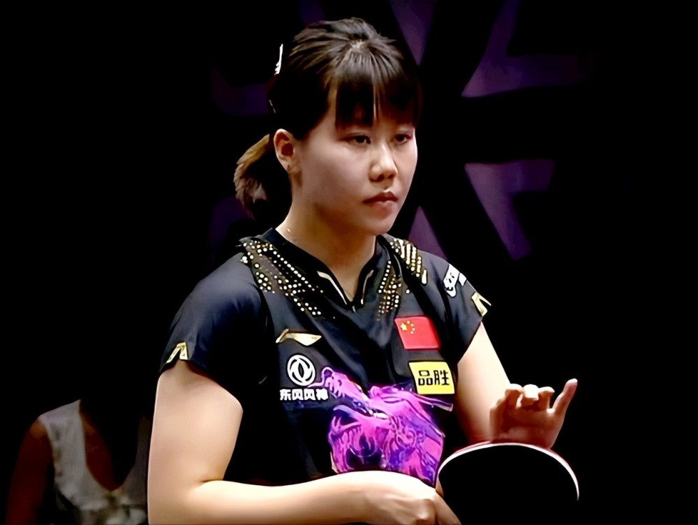 再一次大小 再一次大小