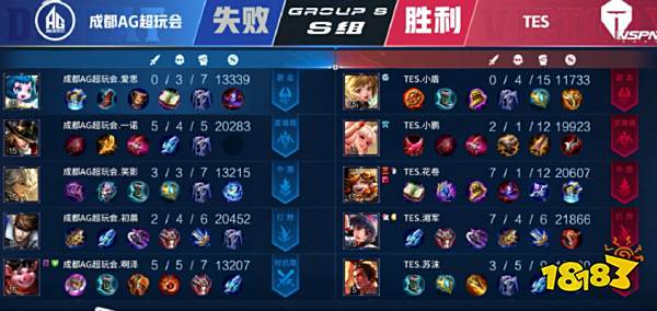 一度让球迷 一度让球迷