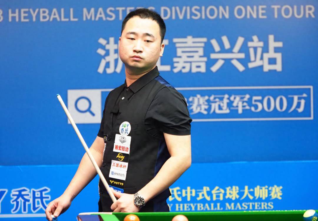 拉松已成为 拉松已成为