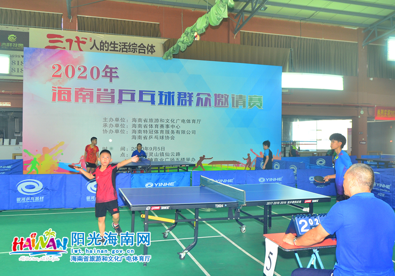 报名已经开 报名已经开