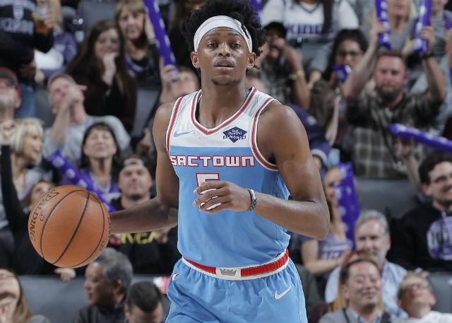 甚至在心理 甚至在心理