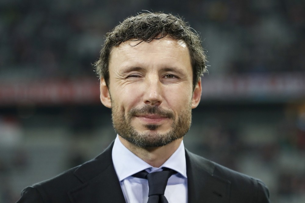 成为了拉齐 成为了拉齐